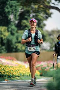 BIB: 
                            <button type="button" onclick="openModal(25923632)" class="btn btn-primary btn-sm float-right btn-popup" data-toggle="modal" data-target=".modal-high-quality">
                        <i class="fas fa-shopping-cart"></i> Add to Cart
                    </button>
                                            <button type="button" onclick="isThisMe(25923632, true)" class="btn btn-success btn-sm float-right btn-popup btn-isme hidden" data-toggle="tooltip" data-placement="bottom" title="นี่คือรูปของคุณใช่ไหม คลิกที่นี่เพื่อเอาเข้าอัลบั้ม">
                        <i class="fas fa-plus"></i> Add to album
                    </button>
                    <button type="button" onclick="isThisMe(25923632, false)" class="btn btn-warning btn-sm float-right btn-popup btn-isnotme hidden">
                        <i class="fas fa-ban"></i> Remove from album
                    </button>